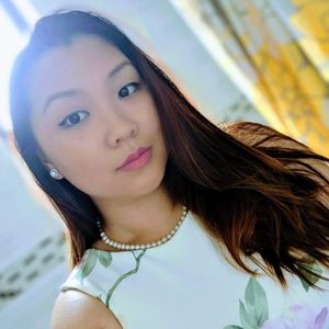 Meet your Posher, Jing mei